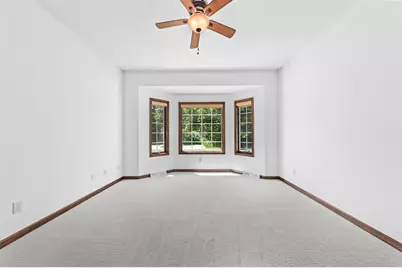 2398  Stoney Ln, Grafton, WI 53024 - Photo 24