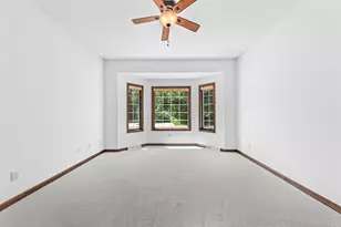 2398 Stoney Ln, Grafton, WI 53024 - Photo 24