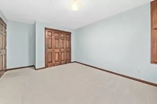 2398 Stoney Ln, Grafton, WI 53024 - Photo 34