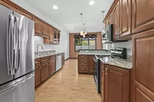 2398 Stoney Ln, Grafton, WI 53024 - Photo 12