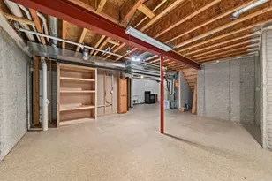 2398 Stoney Ln, Grafton, WI 53024 - Photo 36