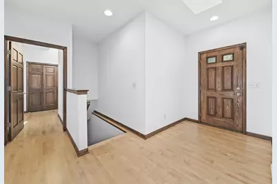 2398  Stoney Ln, Grafton, WI 53024 - Photo 26