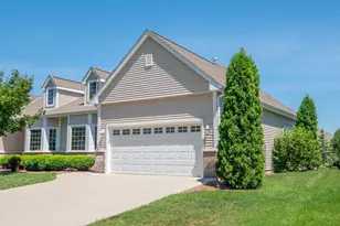 2398 Stoney Ln, Grafton, WI 53024 - Photo 38