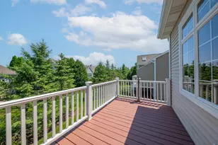 2398 Stoney Ln, Grafton, WI 53024 - Photo 10
