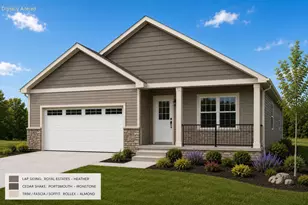 1484 Center St, Hartford, WI 53027 - Photo 1