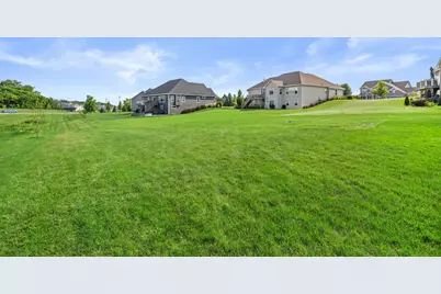 1330  Regees Rd, Mukwonago, WI 53149 - Photo 50