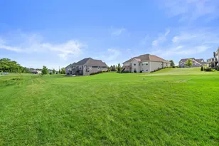 1330 Regees Rd, Mukwonago, WI 53149 - Photo 50