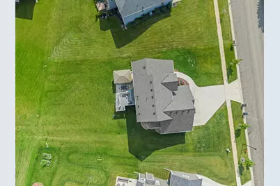 1330  Regees Rd, Mukwonago, WI 53149 - Photo 46