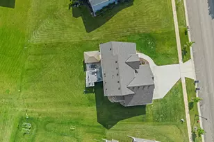 1330 Regees Rd, Mukwonago, WI 53149 - Photo 46