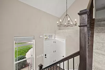 1330  Regees Rd, Mukwonago, WI 53149 - Photo 22