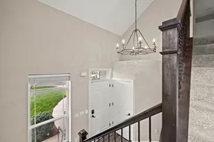1330 Regees Rd, Mukwonago, WI 53149 - Photo 22