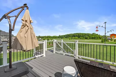 1330  Regees Rd, Mukwonago, WI 53149 - Photo 40