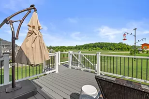 1330 Regees Rd, Mukwonago, WI 53149 - Photo 40