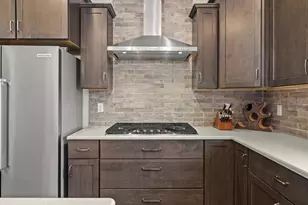 1330 Regees Rd, Mukwonago, WI 53149 - Photo 8