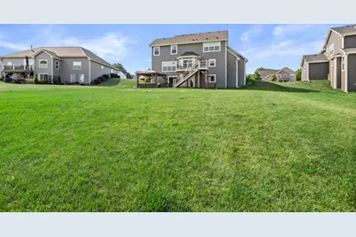 1330  Regees Rd, Mukwonago, WI 53149 - Photo 54