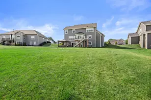 1330 Regees Rd, Mukwonago, WI 53149 - Photo 54