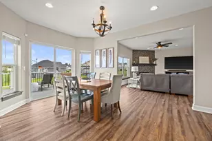 1330 Regees Rd, Mukwonago, WI 53149 - Photo 14