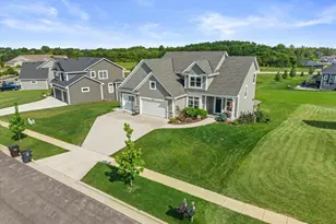 1330 Regees Rd, Mukwonago, WI 53149 - Photo 48