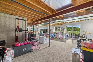 1330 Regees Rd, Mukwonago, WI 53149 - Photo 42