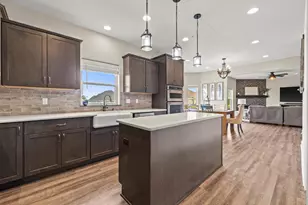 1330 Regees Rd, Mukwonago, WI 53149 - Photo 6