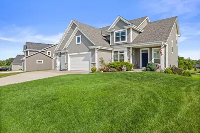 1330  Regees Rd, Mukwonago, WI 53149 - Photo 52