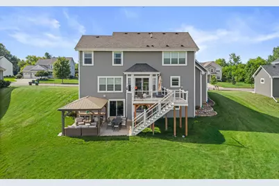 1330  Regees Rd, Mukwonago, WI 53149 - Photo 2