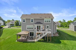 1330 Regees Rd, Mukwonago, WI 53149 - Photo 2