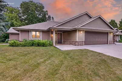 2737  Windepoint Ct #B, Sheboygan, WI 53083 - Photo 38