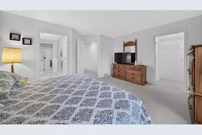 2737  Windepoint Ct #B, Sheboygan, WI 53083 - Photo 18