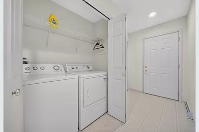 2737  Windepoint Ct #B, Sheboygan, WI 53083 - Photo 26
