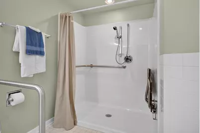2737  Windepoint Ct #B, Sheboygan, WI 53083 - Photo 20