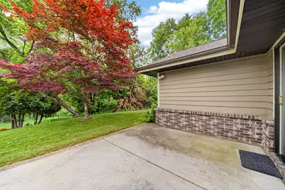 2737  Windepoint Ct #B, Sheboygan, WI 53083 - Photo 36