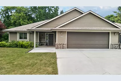 2737  Windepoint Ct #B, Sheboygan, WI 53083 - Photo 48