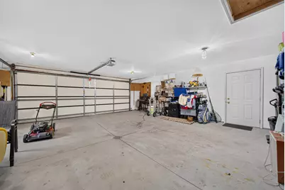 2737  Windepoint Ct #B, Sheboygan, WI 53083 - Photo 44