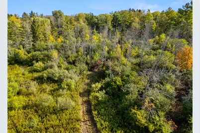 13600 N Lake Shore Dr #Lot 2, Mequon, WI 53092 - Photo 6