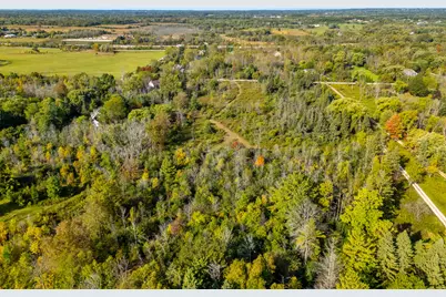 13600 N Lake Shore Dr #Lot 2, Mequon, WI 53092 - Photo 8