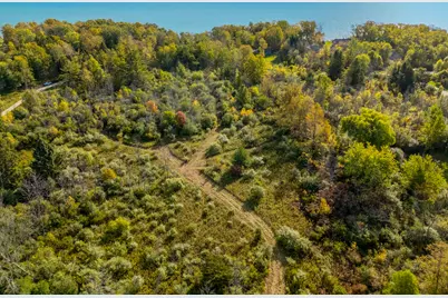 13600 N Lake Shore Dr #Lot 2, Mequon, WI 53092 - Photo 2