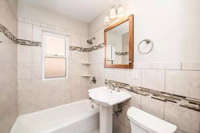 4217 N Newhall St, Shorewood, WI 53211 - Photo 8