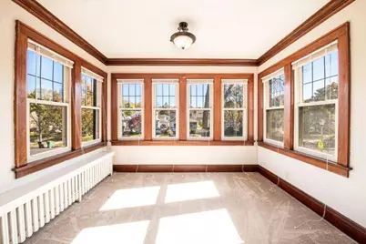 4217 N Newhall St, Shorewood, WI 53211 - Photo 4
