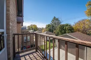 4217 N Newhall St, Shorewood, WI 53211 - Photo 10