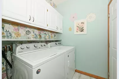 6733 N 108th St, Milwaukee, WI 53224 - Photo 18