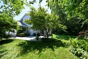 6733 N 108th St, Milwaukee, WI 53224 - Photo 38