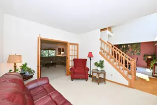 6733 N 108th St, Milwaukee, WI 53224 - Photo 6