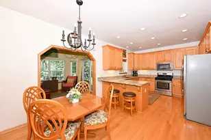 6733 N 108th St, Milwaukee, WI 53224 - Photo 14