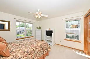 6733 N 108th St, Milwaukee, WI 53224 - Photo 22