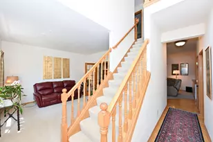 6733 N 108th St, Milwaukee, WI 53224 - Photo 4