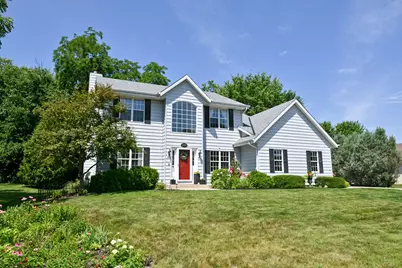 6733 N 108th St, Milwaukee, WI 53224 - Photo 1