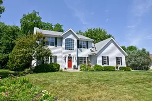 6733 N 108th St, Milwaukee, WI 53224 - Photo 1