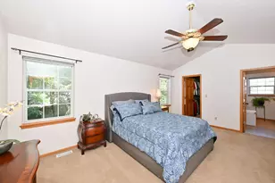 6733 N 108th St, Milwaukee, WI 53224 - Photo 28
