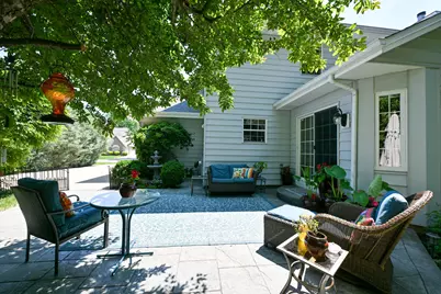 6733 N 108th St, Milwaukee, WI 53224 - Photo 36